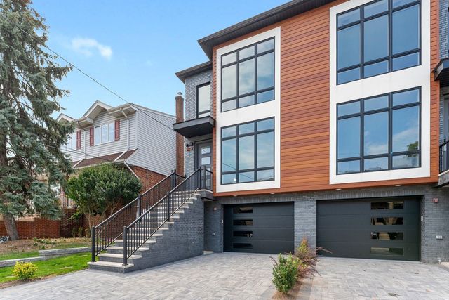 230 GRANT AVE, Cliffside Park, NJ 07010