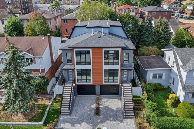 230 GRANT AVE, Cliffside Park, NJ 07010