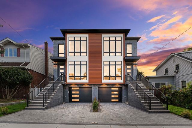 230 GRANT AVE, Cliffside Park, NJ 07010