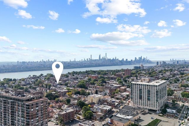 230 GRANT AVE, Cliffside Park, NJ 07010