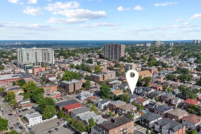 230 GRANT AVE, Cliffside Park, NJ 07010