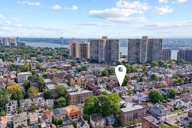 230 GRANT AVE, Cliffside Park, NJ 07010