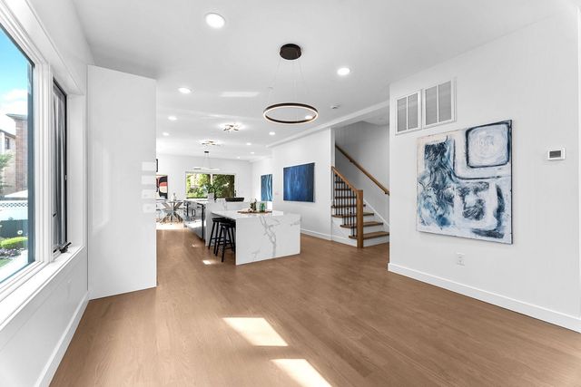 230 GRANT AVE, Cliffside Park, NJ 07010