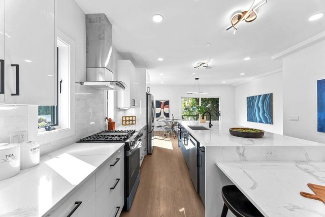 230 GRANT AVE, Cliffside Park, NJ 07010