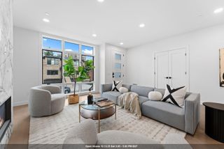 230 GRANT AVE, Cliffside Park, NJ 07010