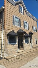 350 Schenck Street, North Tonawanda, NY 14120