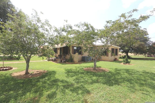 10961 Kosub Ln, San Antonio, TX 78223