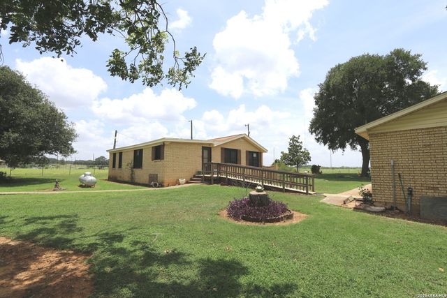 10961 Kosub Ln, San Antonio, TX 78223