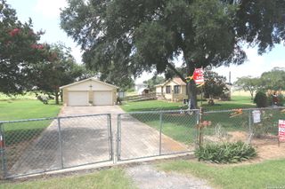 10961 Kosub Ln, San Antonio, TX 78223