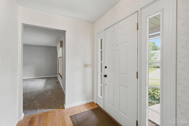 5441 Longlake Court, Colerain Twp, OH 45247