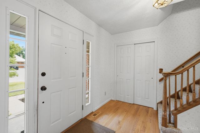 5441 Longlake Court, Colerain Twp, OH 45247