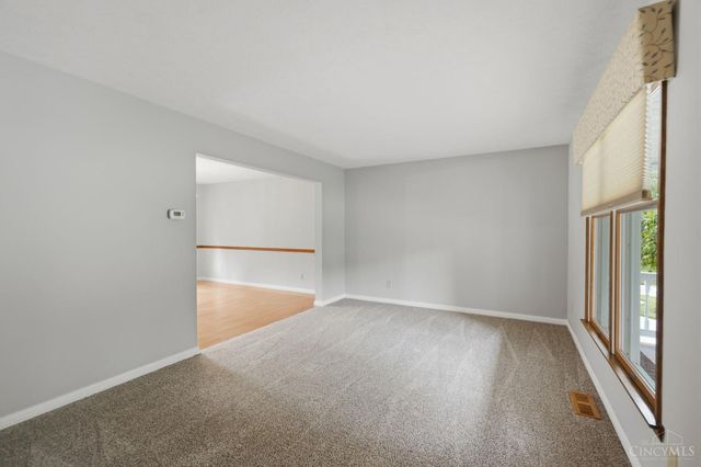 5441 Longlake Court, Colerain Twp, OH 45247
