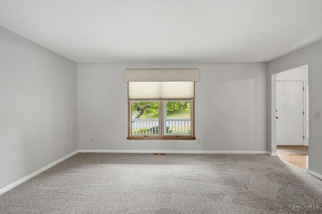 5441 Longlake Court, Colerain Twp, OH 45247