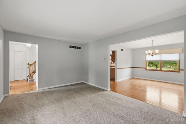 5441 Longlake Court, Colerain Twp, OH 45247