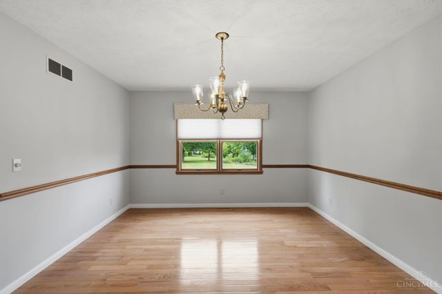 5441 Longlake Court, Colerain Twp, OH 45247