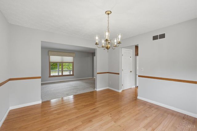 5441 Longlake Court, Colerain Twp, OH 45247