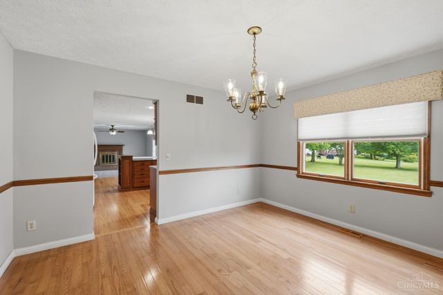 5441 Longlake Court, Colerain Twp, OH 45247
