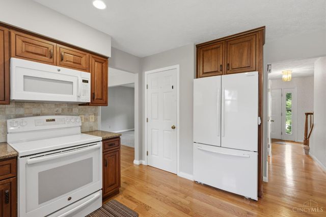 5441 Longlake Court, Colerain Twp, OH 45247