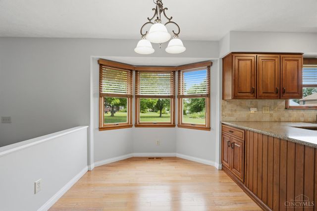 5441 Longlake Court, Colerain Twp, OH 45247
