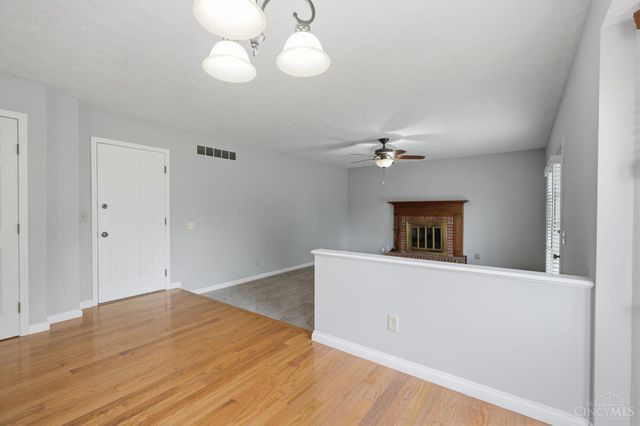 5441 Longlake Court, Colerain Twp, OH 45247