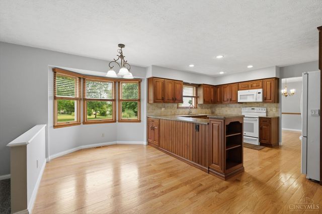 5441 Longlake Court, Colerain Twp, OH 45247