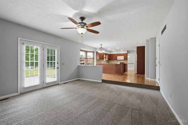 5441 Longlake Court, Colerain Twp, OH 45247