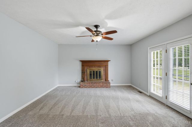 5441 Longlake Court, Colerain Twp, OH 45247