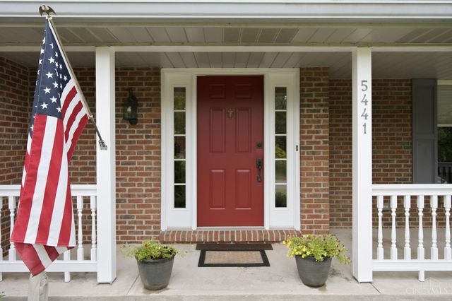 5441 Longlake Court, Colerain Twp, OH 45247