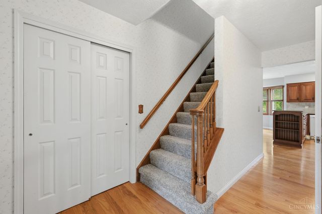 5441 Longlake Court, Colerain Twp, OH 45247