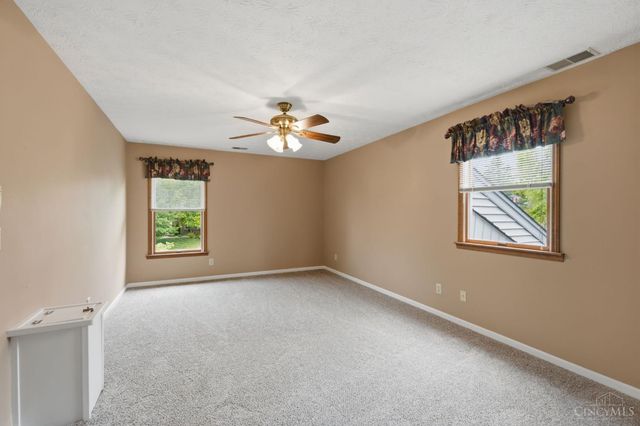 5441 Longlake Court, Colerain Twp, OH 45247