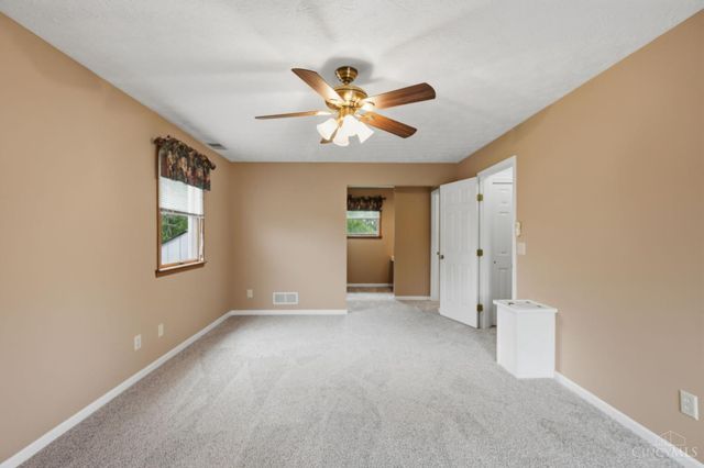 5441 Longlake Court, Colerain Twp, OH 45247