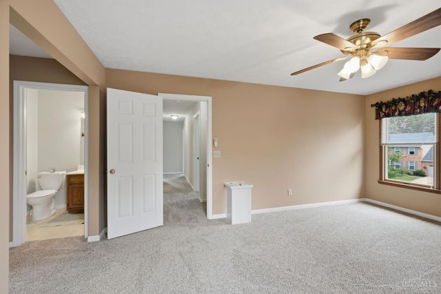 5441 Longlake Court, Colerain Twp, OH 45247