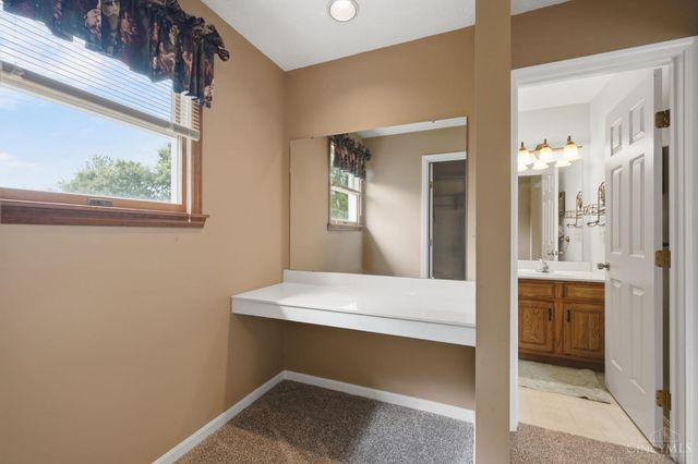 5441 Longlake Court, Colerain Twp, OH 45247