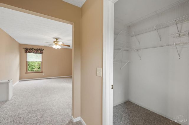 5441 Longlake Court, Colerain Twp, OH 45247