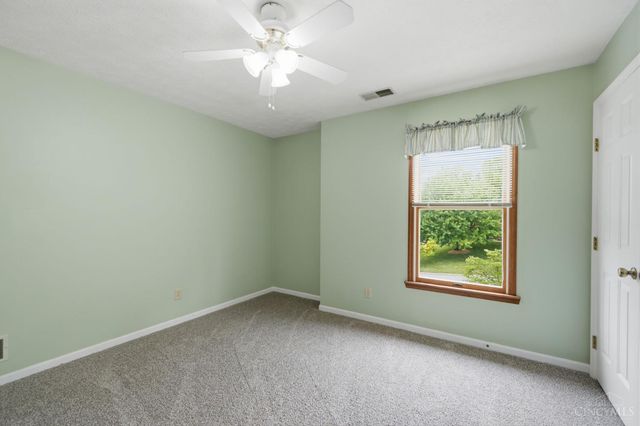 5441 Longlake Court, Colerain Twp, OH 45247
