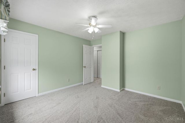 5441 Longlake Court, Colerain Twp, OH 45247