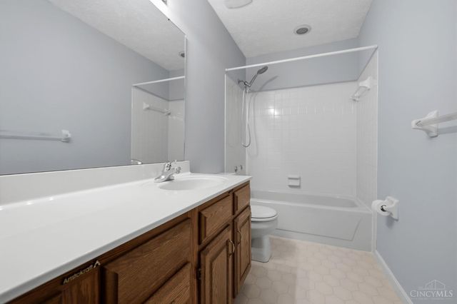 5441 Longlake Court, Colerain Twp, OH 45247