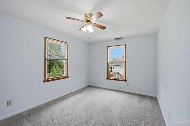 5441 Longlake Court, Colerain Twp, OH 45247