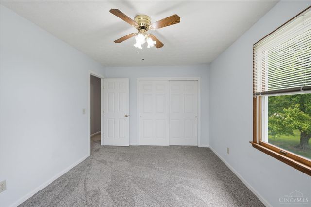 5441 Longlake Court, Colerain Twp, OH 45247