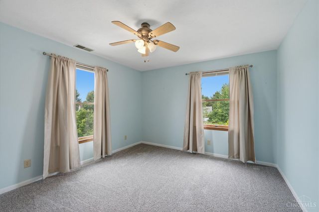 5441 Longlake Court, Colerain Twp, OH 45247