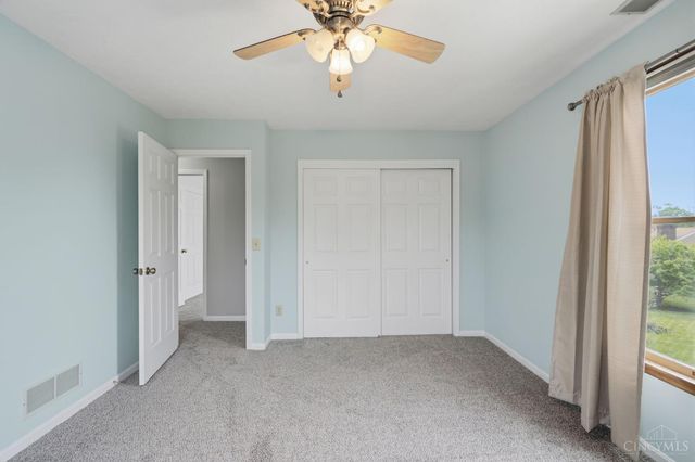 5441 Longlake Court, Colerain Twp, OH 45247