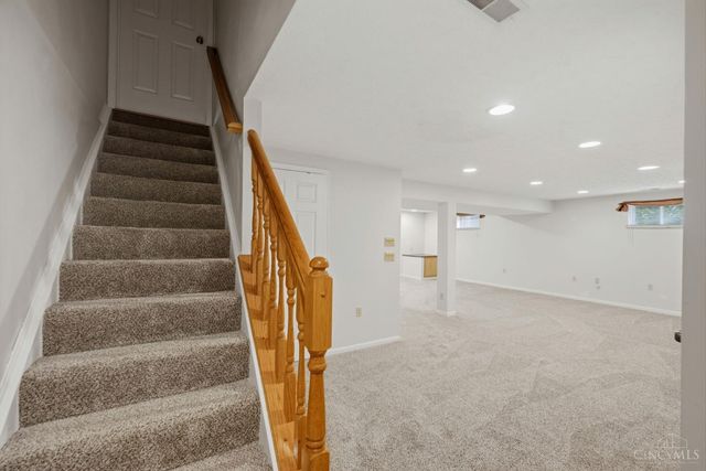 5441 Longlake Court, Colerain Twp, OH 45247