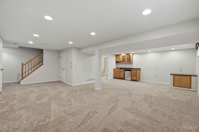 5441 Longlake Court, Colerain Twp, OH 45247