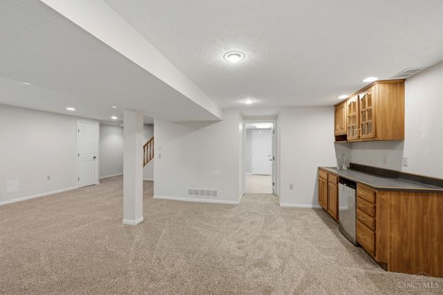 5441 Longlake Court, Colerain Twp, OH 45247