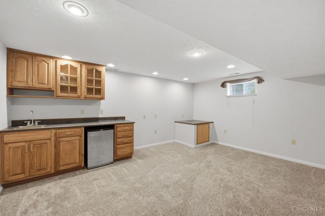 5441 Longlake Court, Colerain Twp, OH 45247