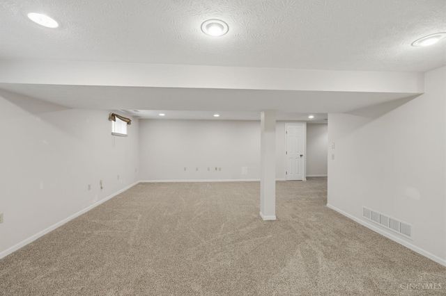 5441 Longlake Court, Colerain Twp, OH 45247