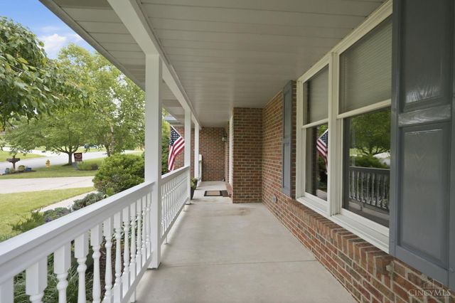 5441 Longlake Court, Colerain Twp, OH 45247