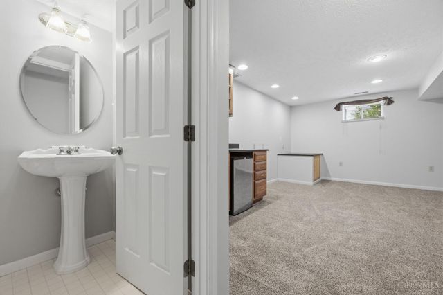 5441 Longlake Court, Colerain Twp, OH 45247