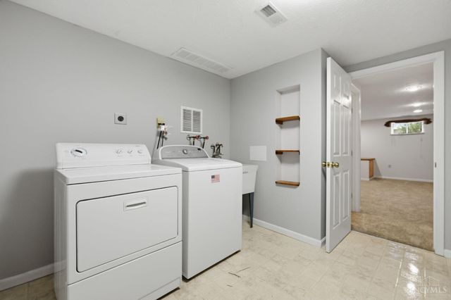 5441 Longlake Court, Colerain Twp, OH 45247