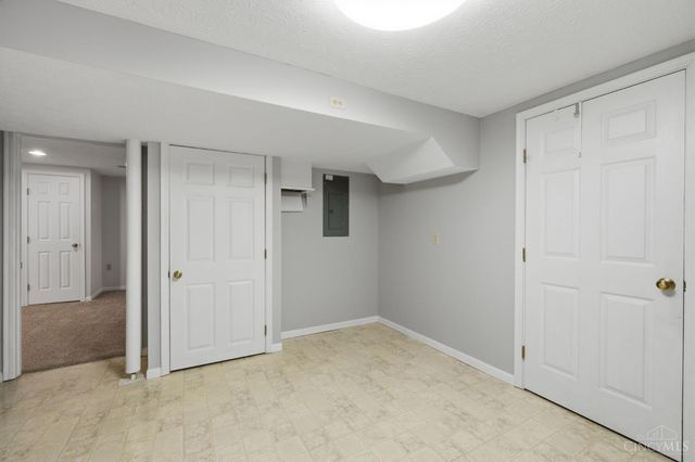 5441 Longlake Court, Colerain Twp, OH 45247